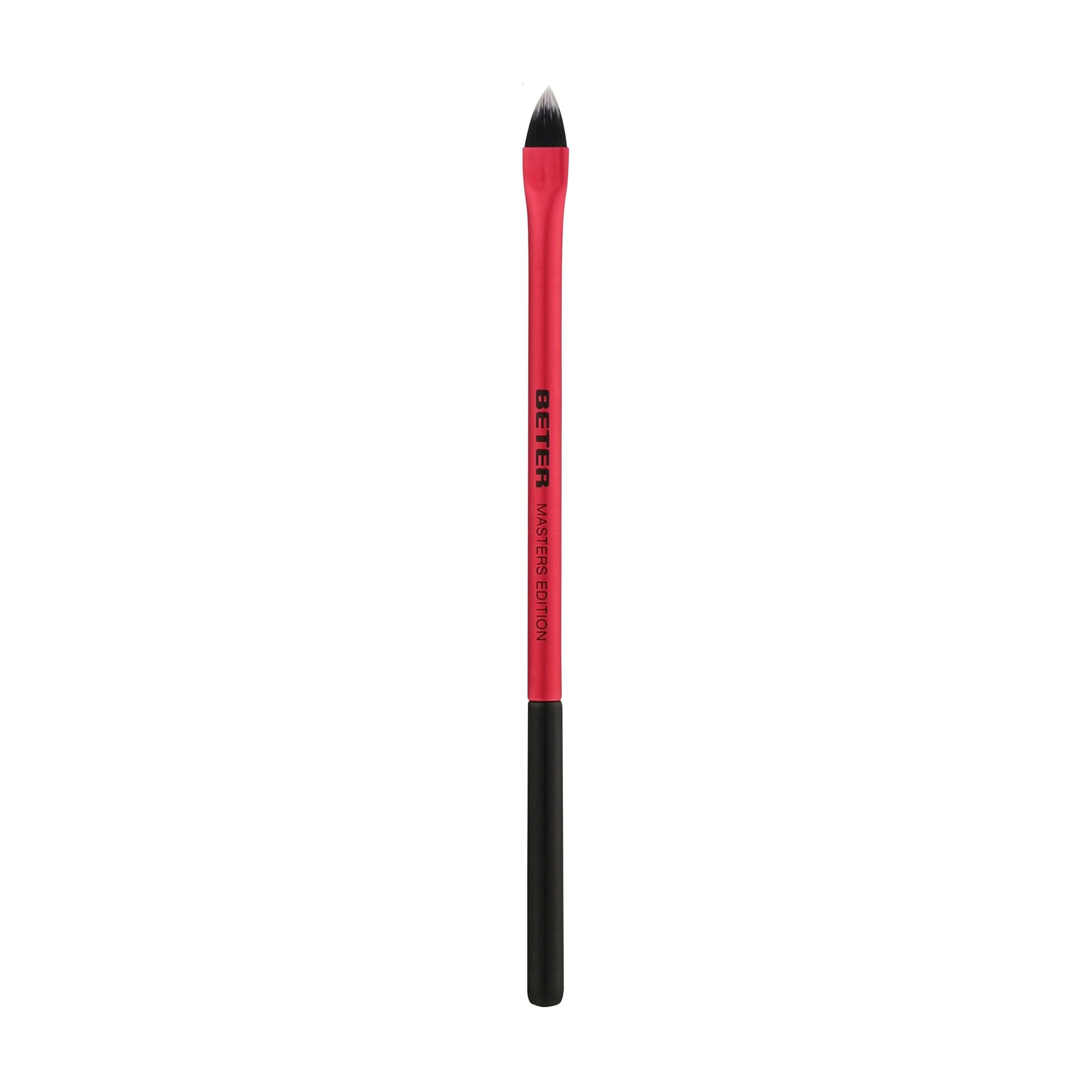 Пензлик для губ BETER Masters Edition Brash N47